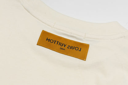 Louis Vuitton T-shirt