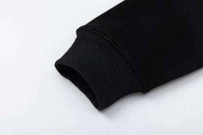 Sp5der Angel Conjunto