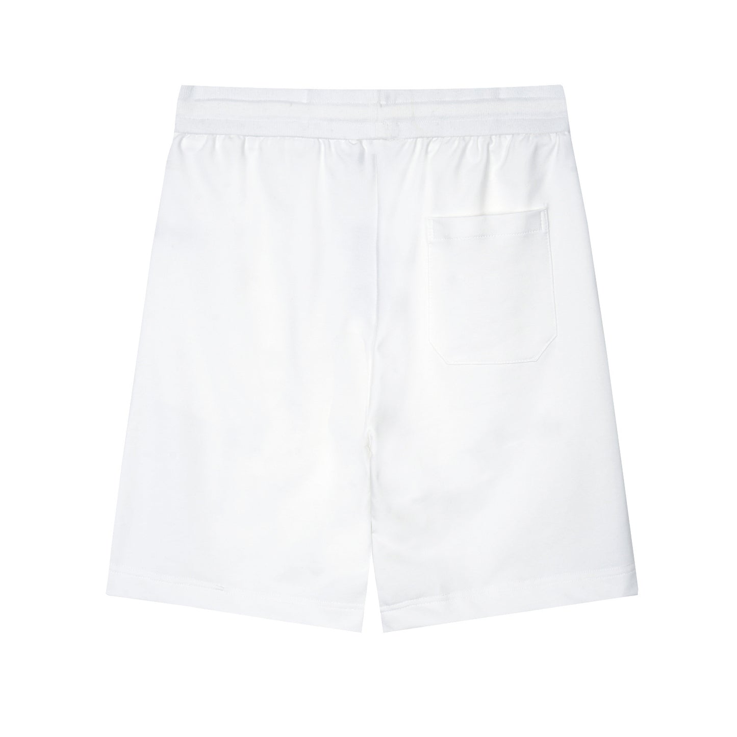 Casablanca Short
