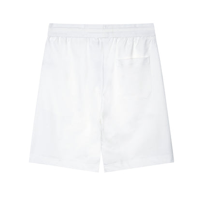 Casablanca Short