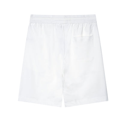 Casablanca Short