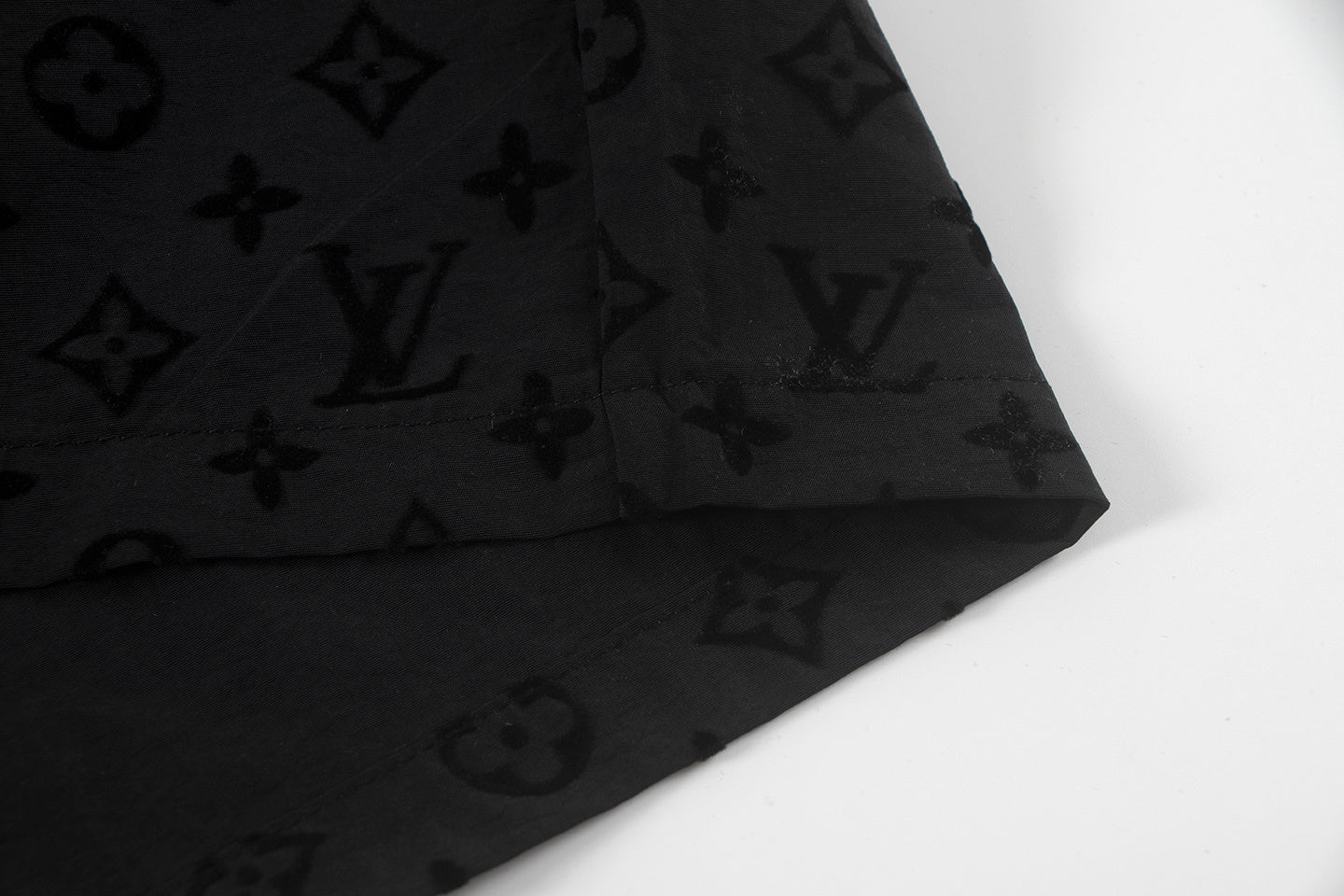 Louis Vuitton Conjuntos