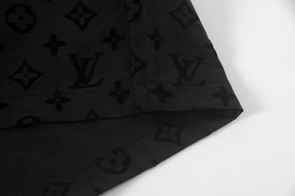 Louis Vuitton Conjuntos