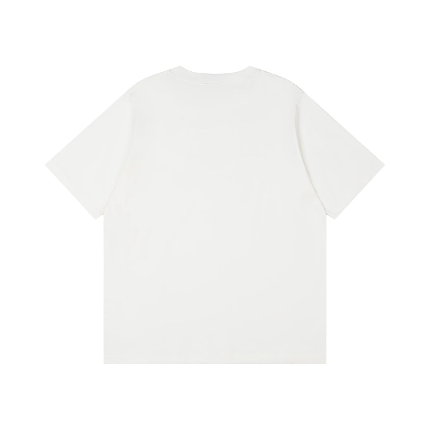 Dior T-shirt