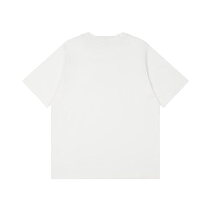 Dior T-shirt