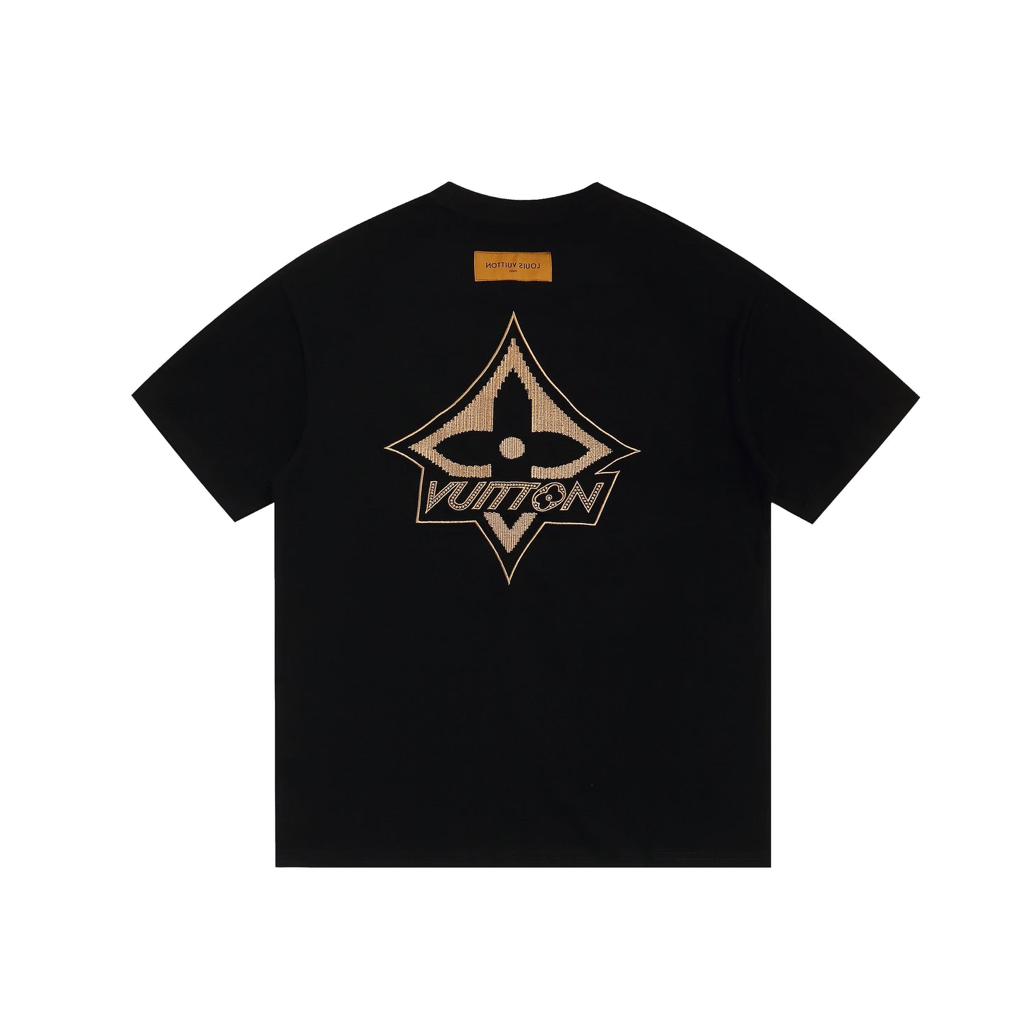 Louis Vuitton T-shirt