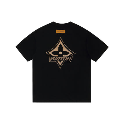 Louis Vuitton T-shirt
