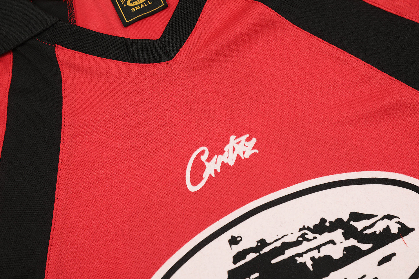 Corteiz T-Shirt