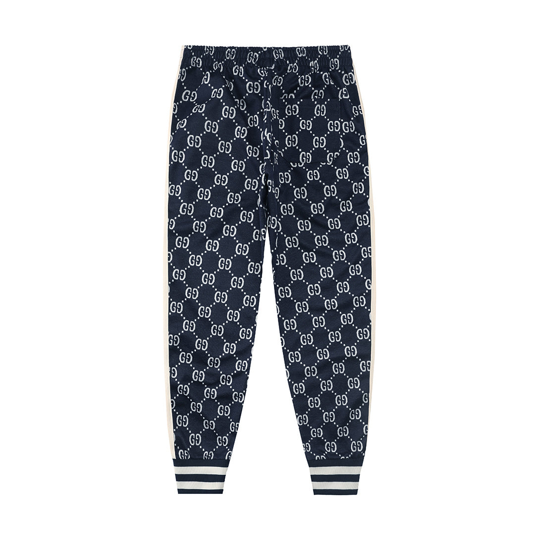 Gucci Calça