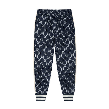 Gucci Calça