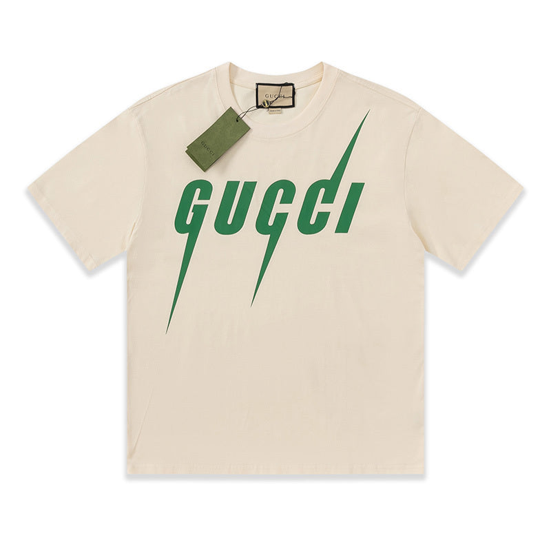 Gucci T-shirt