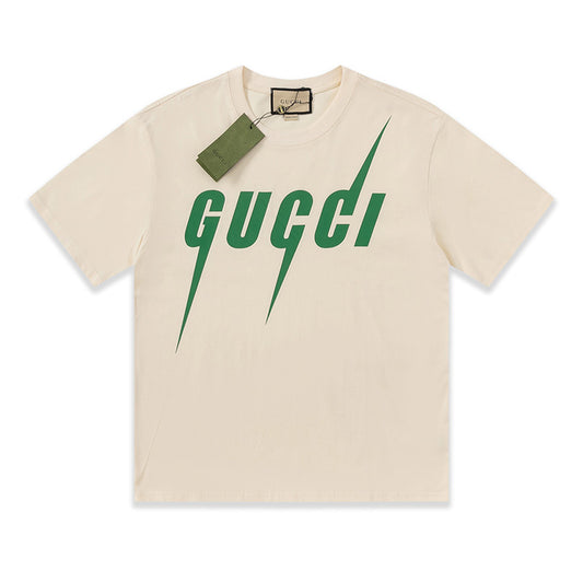 Gucci T-shirt