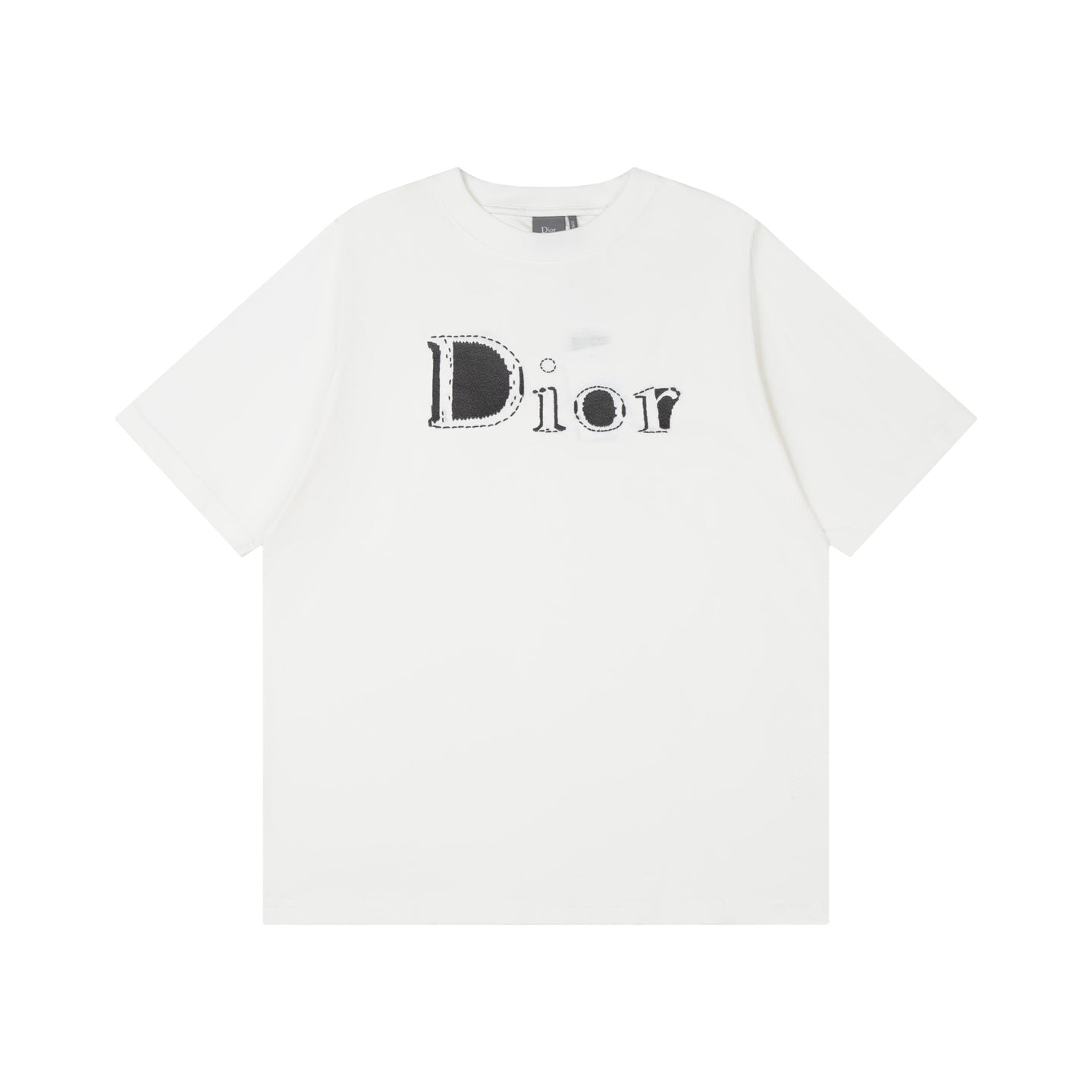 Dior T-shirt