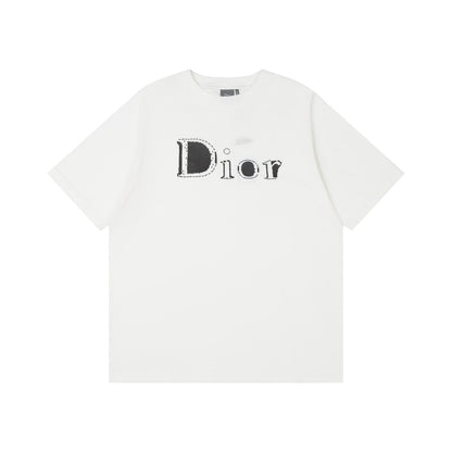 Dior T-shirt