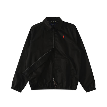Ralph Lauren  Jacket zip-up
