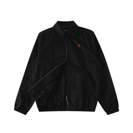 Ralph Lauren  Jacket zip-up
