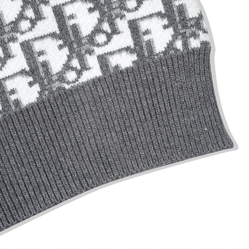 Dior Sweater
