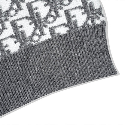 Dior Sweater