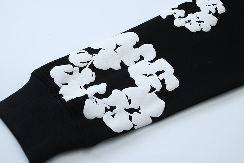 Sweatshirt Denim Tears