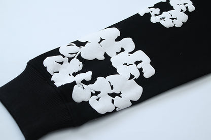 Sweatshirt Denim Tears