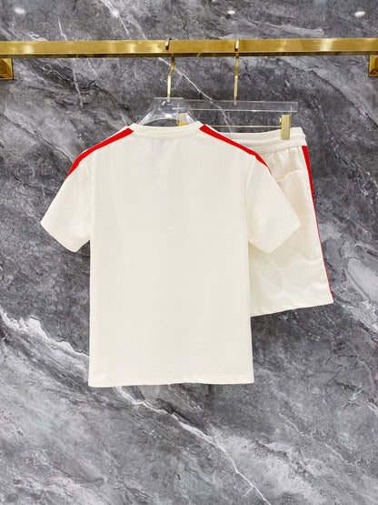 Moncler Conjunto