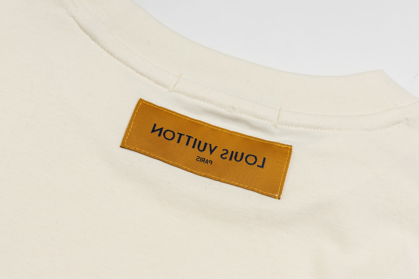 Louis Vuitton T-shirt