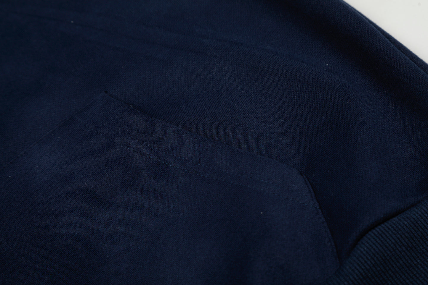 Ralph Lauren Hoodie Sweater