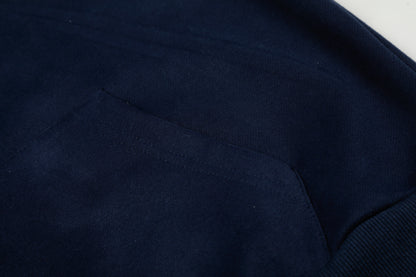 Ralph Lauren Hoodie Sweater
