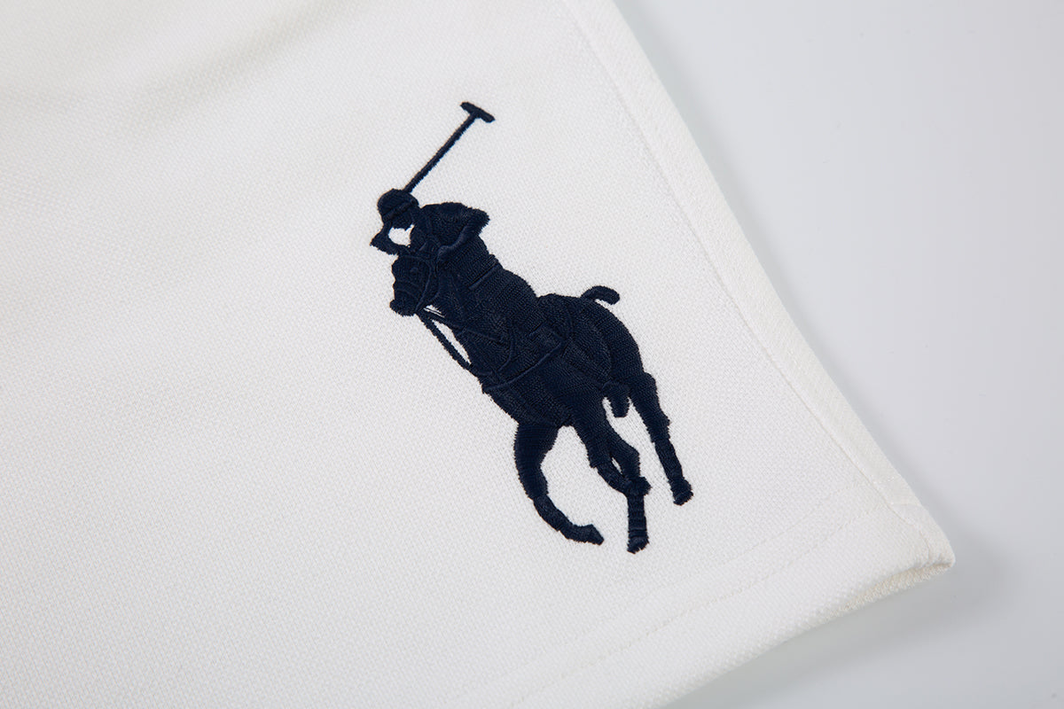 Ralph Lauren Short