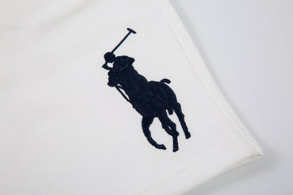 Ralph Lauren Short