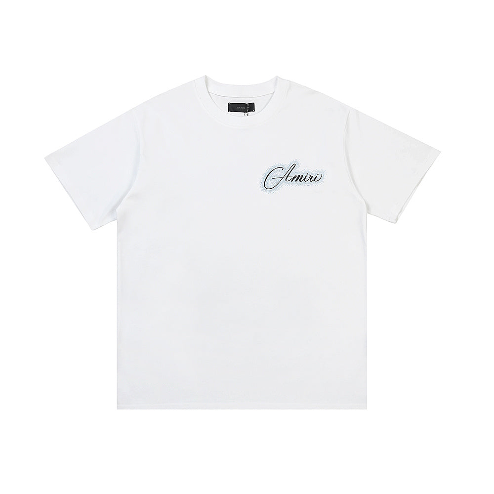 Amiri T-shirt