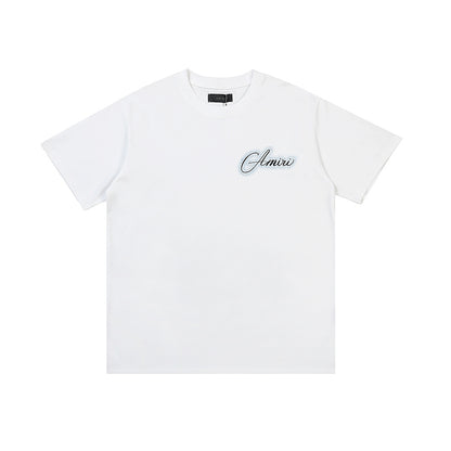 Amiri T-shirt