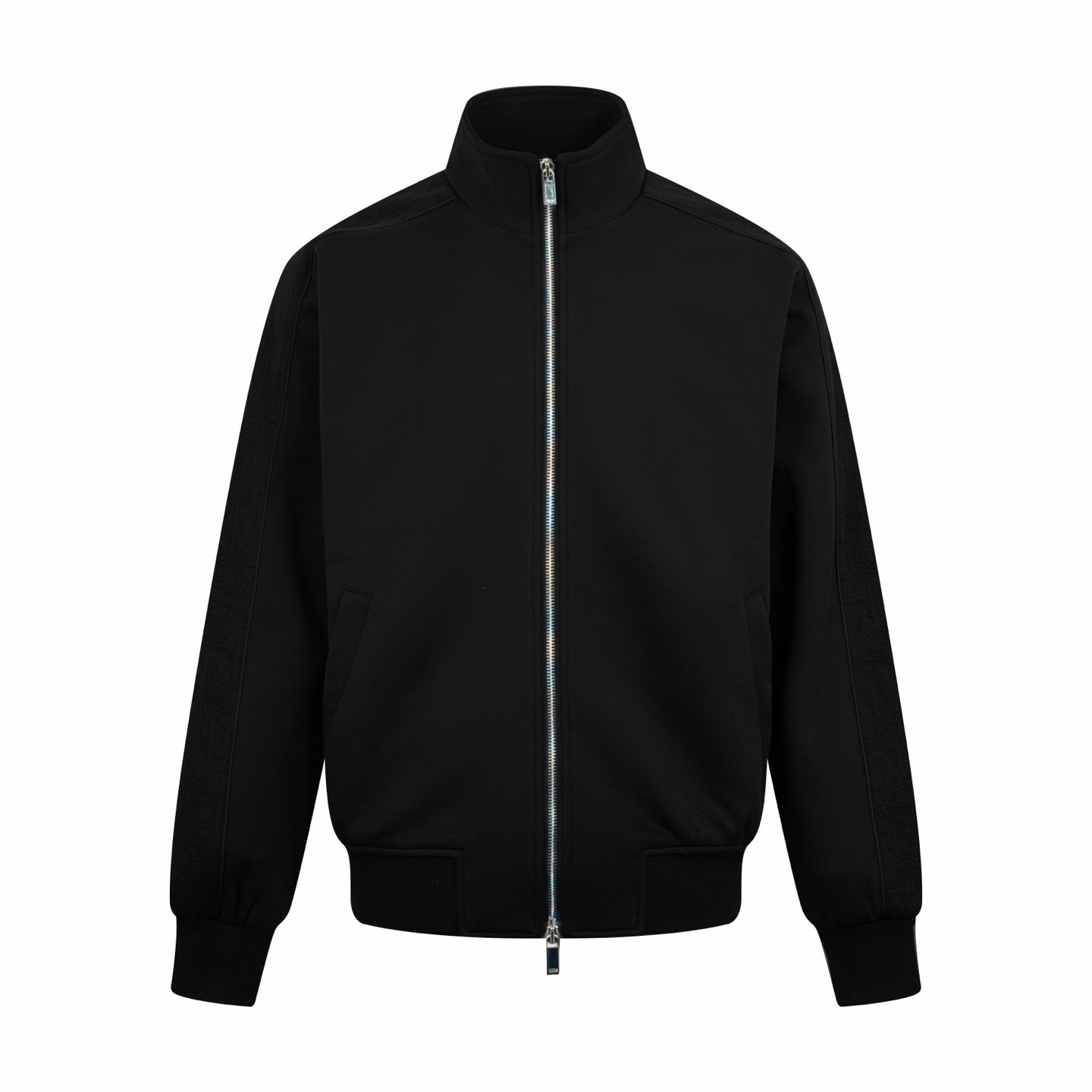 Dior Jacket