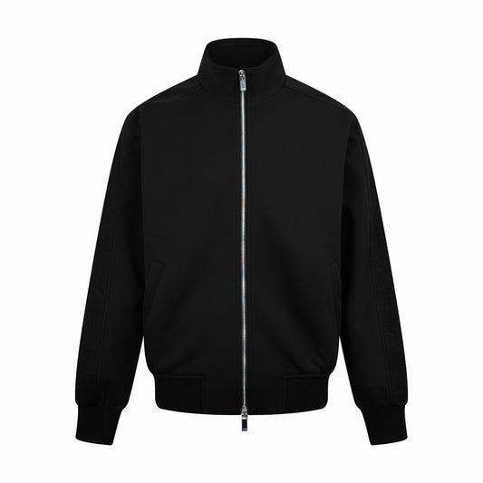 Dior Jacket