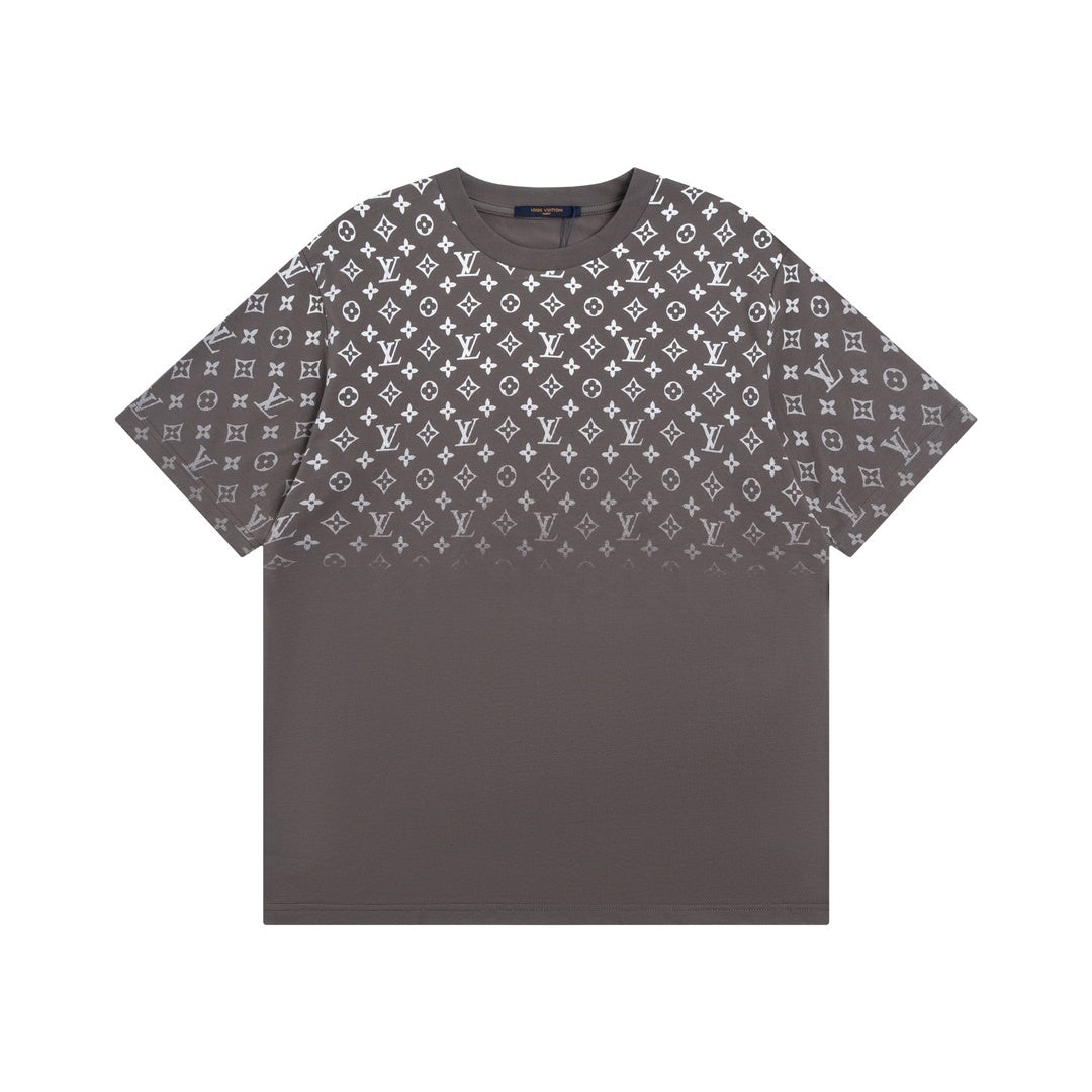 Louis Vuitton T-shirt