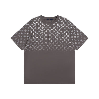 Louis Vuitton T-shirt