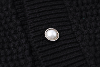 Casablanca Sweater