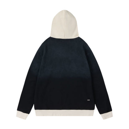 Amiri Hoodie Sweater