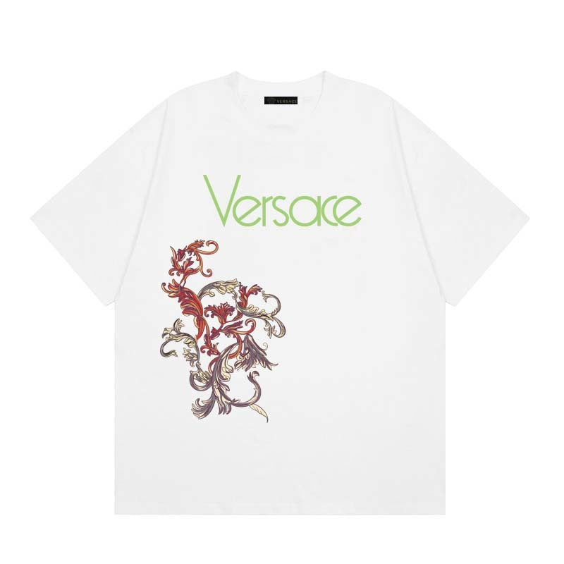 Versace T-shirt