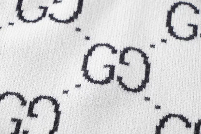 Gucci Sweater