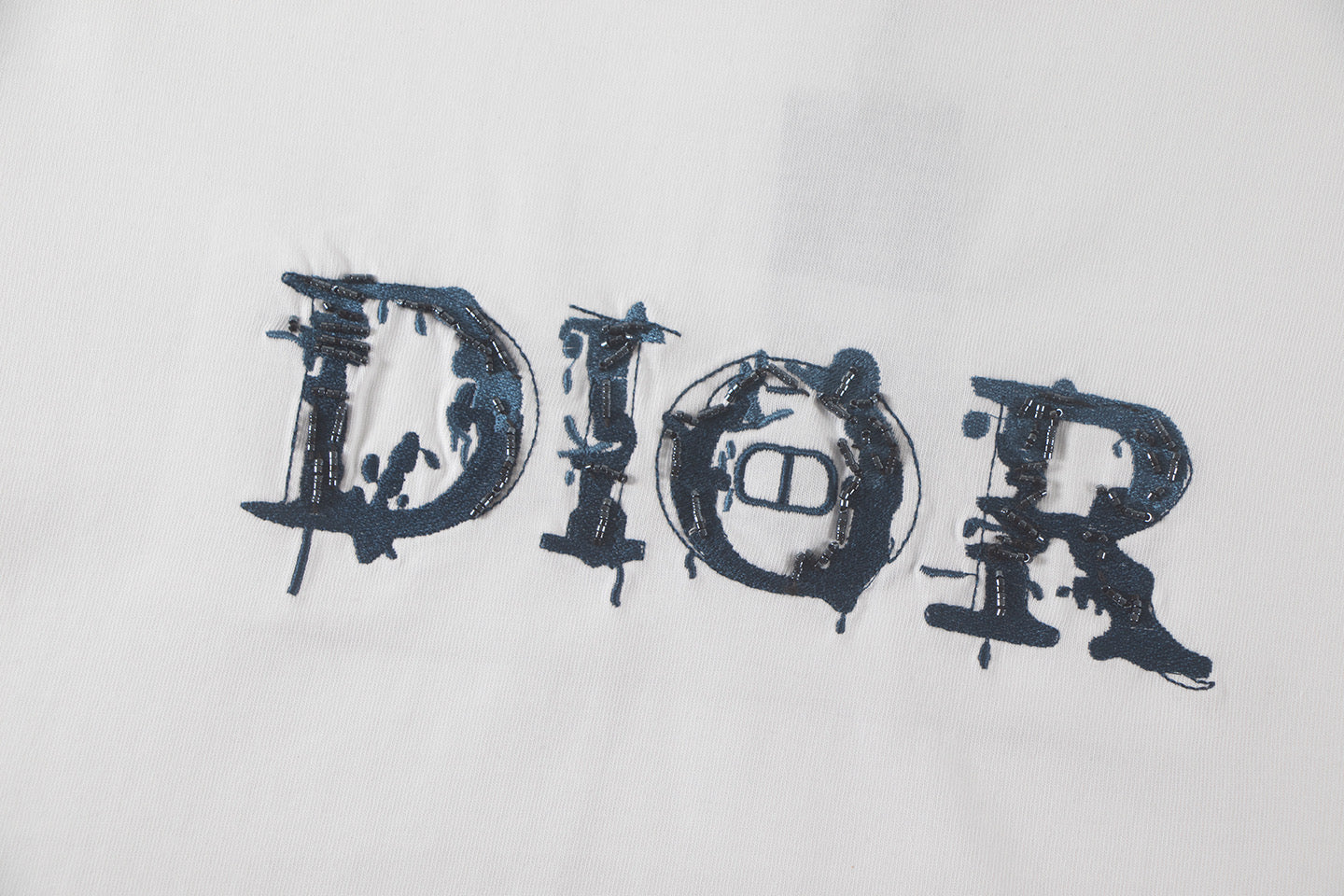 Dior T-shirt