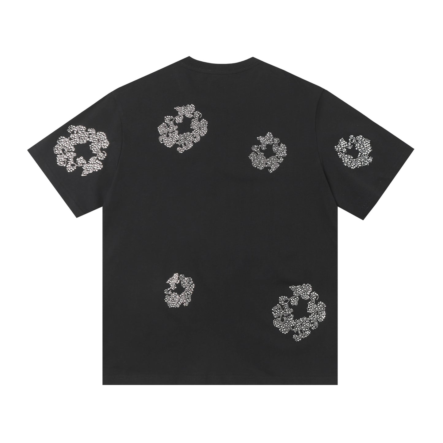 Denim Tears T-shirt