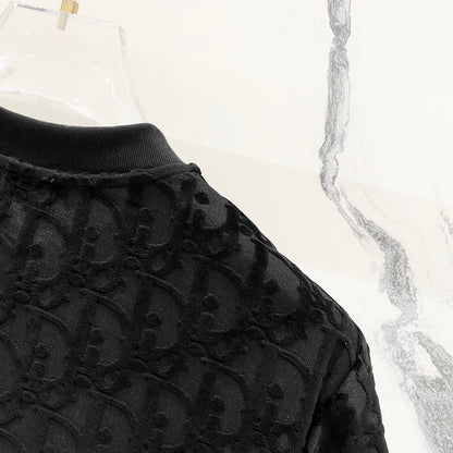 T-shirt Dior
