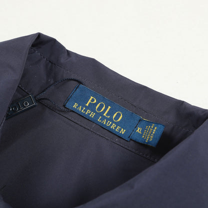 Ralph Lauren  Jacket zip-up