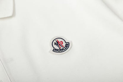 POLO Moncler
