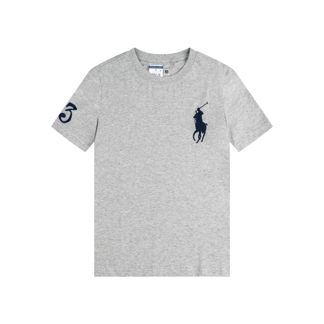 Ralph Lauren T-Shirt