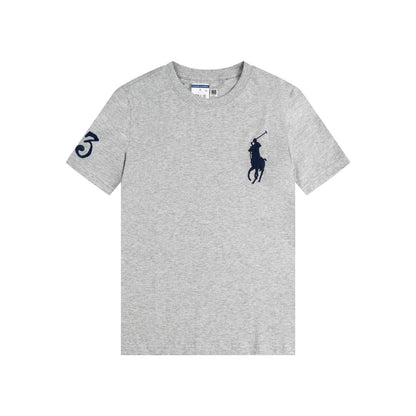 Ralph Lauren T-Shirt