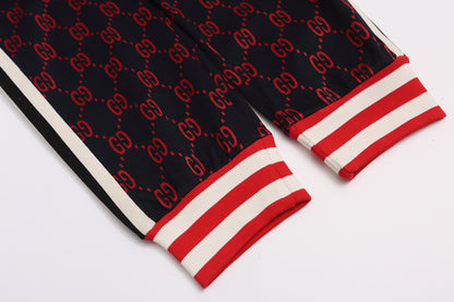 Gucci Calça