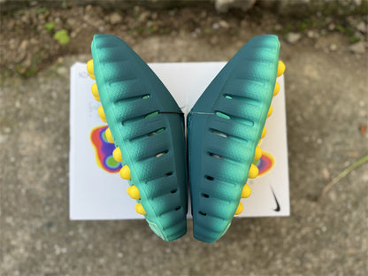 Nike Mind 001  "Geode Teal"