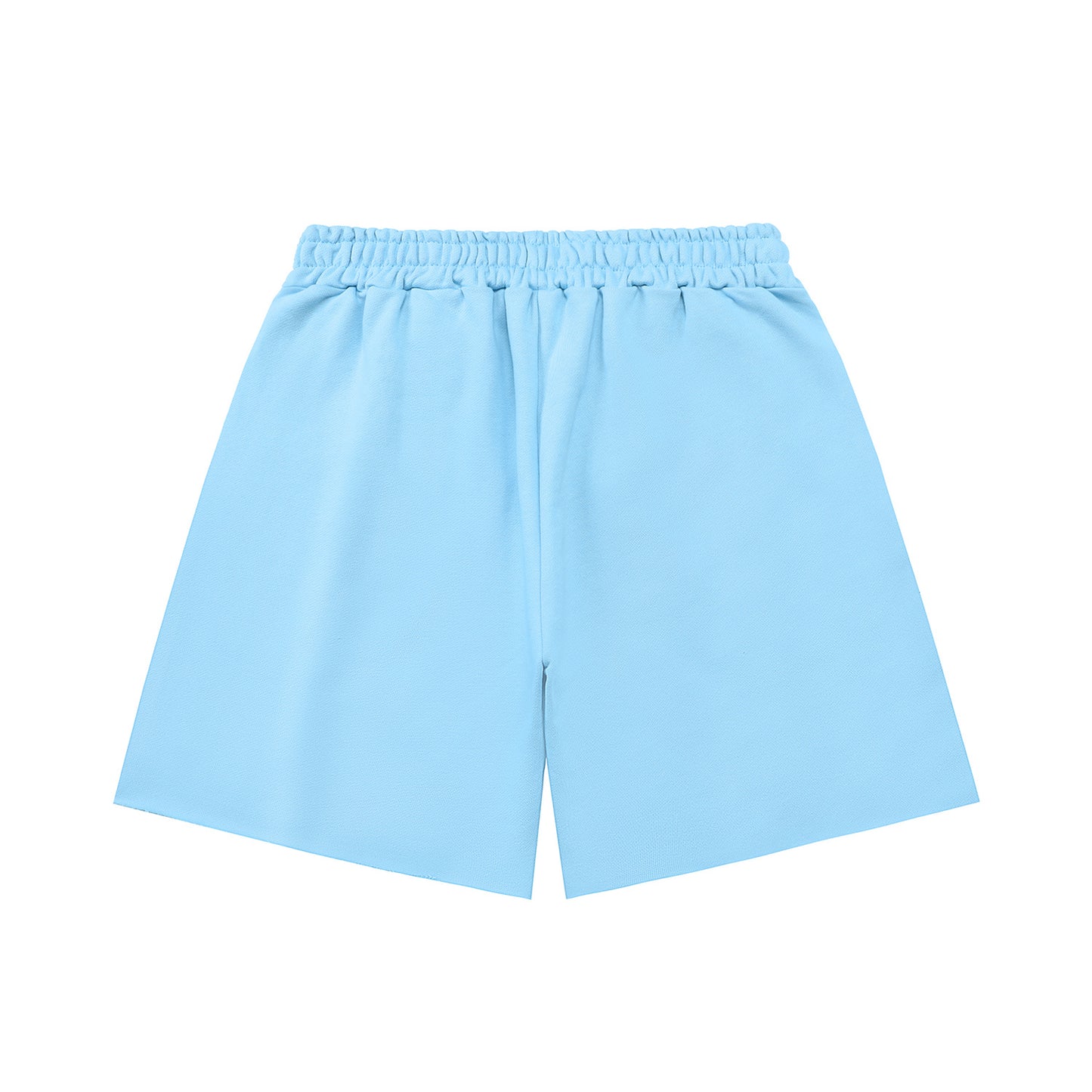 Sp5der Angel Short